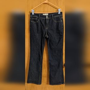 💥 5 for 25 💥 Sonoma jeans 👖 size 14 original fit🌞